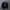 Vintage Y2K Sweatshirt Pria Navy Blue