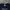 Vintage Y2K Sweatshirt Pria navy blue photo 3