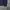 Vintage Y2K Sweatshirt Pria navy blue photo 6