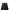 Streetwear Y2K Jeans Pria white black photo 6