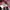 Adidas Streetwear Casual Sneakers Wanita burgundy white photo 6