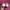 Adidas Streetwear Casual Sneakers Wanita burgundy white photo 4