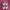 Adidas Streetwear Casual Sneakers Wanita burgundy white photo 3