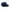 EASTHOOD Vintage Streetwear Hat Wanita Navy