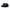 EASTHOOD Vintage Streetwear Hat Wanita navy photo 4