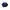 EASTHOOD Vintage Streetwear Hat Wanita navy photo 3