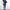 EASTHOOD Vintage Streetwear Hat Wanita navy photo 6