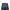 Japanese brand Vintage Streetwear Jeans Pria navy blue photo 5