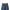 Japanese brand Vintage Streetwear Jeans Pria navy blue photo 4