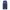 Japanese brand Vintage Streetwear Jeans Pria navy blue photo 3