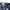 Japanese brand Vintage Streetwear Jeans Pria navy blue photo 8