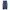 Japanese brand Vintage Streetwear Jeans Pria navy blue photo 2