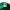 Vintage Y2K Hat Pria green photo 6