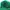 Vintage Y2K Hat Pria green photo 5