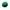 Vintage Y2K Hat Pria green photo 3