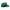 Vintage Y2K Hat Pria green photo 2