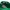 Vintage Y2K Hat Pria green photo 4