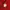 Uniqlo Minimalist Casual Hoody Pria red photo 6