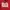 Uniqlo Minimalist Casual Hoody Pria red photo 4