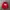Uniqlo Minimalist Casual Hoody Pria Red