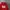 Uniqlo Minimalist Casual Hoody Pria Red