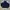 Umbro Vintage Gorpcore Pria Navy Red
