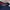 Umbro Vintage Gorpcore Pria Navy Red