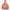 Columbia Streetwear Sportswear Track jacket Pria white pink photo 3