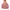 Columbia Streetwear Sportswear Track jacket Pria white pink photo 1