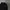 Obey Minimalist Casual Hoody Pria black photo 3