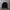 Obey Minimalist Casual Hoody Pria black photo 2