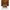 Hush Puppies Casual Sneakers Wanita brown photo 4