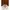 Hush Puppies Casual Sneakers Wanita brown photo 2
