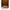 Hush Puppies Casual Sneakers Wanita brown photo 3