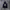 Keith Haring x Uniqlo Graphic Pop Art Hoodie - Dark Navy photo 1