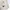 Dickies Casual Hoody Pria white cream photo 6