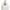 Dickies Casual Hoody Pria white cream photo 1