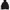 Le Coq Sportif Casual Hoody Pria white black photo 2