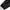 Le Coq Sportif Casual Hoody Pria white black photo 8