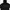 Le Coq Sportif Casual Hoody Pria white black photo 4