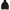 Le Coq Sportif Casual Hoody Pria white black photo 1