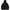 Le Coq Sportif Casual Hoody Pria White Black