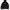 Le Coq Sportif Casual Hoody Pria white black photo 3