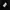 Le Coq Sportif Casual Hoody Pria white black photo 6
