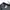 Hangten Casual Casual pants Pria gray photo 4