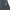 Hangten Casual Casual pants Pria gray photo 8