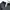Hangten Casual Casual pants Pria gray photo 6