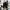 New Balance Streetwear Casual Sneakers Pria white black photo 6