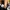 New Balance Streetwear Casual Sneakers Pria white black photo 5