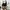 New Balance Streetwear Casual Sneakers Pria white black photo 2
